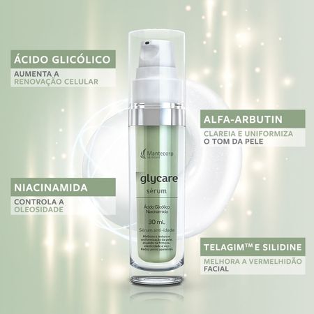 Sérum-Facial-Anti-Idade-Ácido-Glicólico-Mantecorp-Glycare-30-ml-30-ml--2