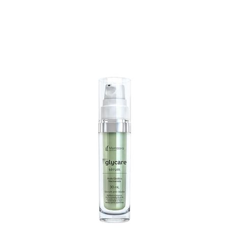 Sérum-Facial-Anti-Idade-Ácido-Glicólico-Mantecorp-Glycare-30-ml-30-ml--1