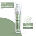 Sérum Facial Anti-Idade Ácido Glicólico Mantecorp Glycare 30 ml 30 ml