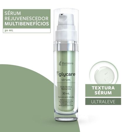 Sérum-Facial-Anti-Idade-Ácido-Glicólico-Mantecorp-Glycare-30-ml-30-ml--3