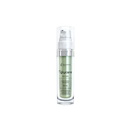 Sérum-Facial-Anti-Idade-Ácido-Glicólico-Mantecorp-Glycare-30-ml-30-ml--4