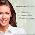 Sérum Facial Anti-Idade Ácido Glicólico Mantecorp Glycare 30 ml 30 ml