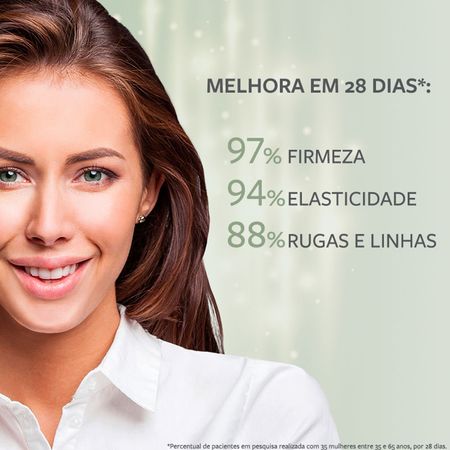 Sérum-Facial-Anti-Idade-Ácido-Glicólico-Mantecorp-Glycare-30-ml-30-ml--5