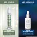 Sérum Facial Anti-Idade Ácido Glicólico Mantecorp Glycare 30 ml 30 ml