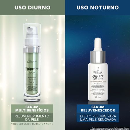 Sérum-Facial-Anti-Idade-Ácido-Glicólico-Mantecorp-Glycare-30-ml-30-ml--6