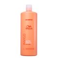 Shampoo Wella Professionals Invigo Nutri Enrich  1 Litro