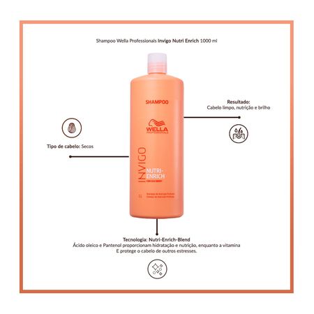 Shampoo-Wella-Professionals-Invigo-Nutri-Enrich--1-Litro--5