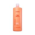 Shampoo Wella Professionals Invigo Nutri Enrich  1 Litro