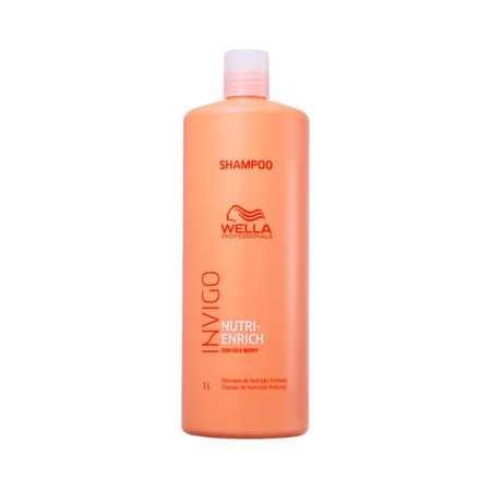 Shampoo-Wella-Professionals-Invigo-Nutri-Enrich--1-Litro--2