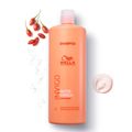 Shampoo Wella Professionals Invigo Nutri Enrich  1 Litro