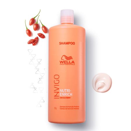 Shampoo-Wella-Professionals-Invigo-Nutri-Enrich--1-Litro--3