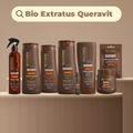 Bio Extratus Queravit - Máscara Capilar 1kg