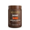 Bio Extratus Queravit - Máscara Capilar 1kg