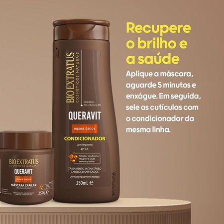 Bio-Extratus-Queravit---Máscara-Capilar-1kg--2