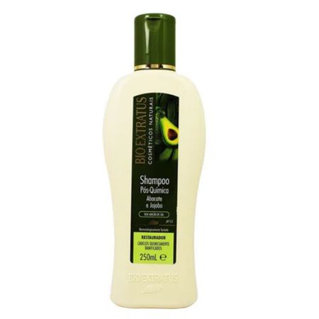 Bio-Extratus-shampoo-pós-quimica-250ml--1