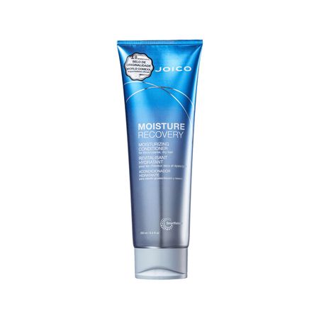 Condicionador-Joico-Moisture-Recovery-250-ml-250-ml--2