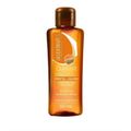 Reparador Selante Líquido Bio Extratus Queravit 60ml