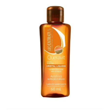 Reparador-Selante-Líquido-Bio-Extratus-Queravit-60ml--2