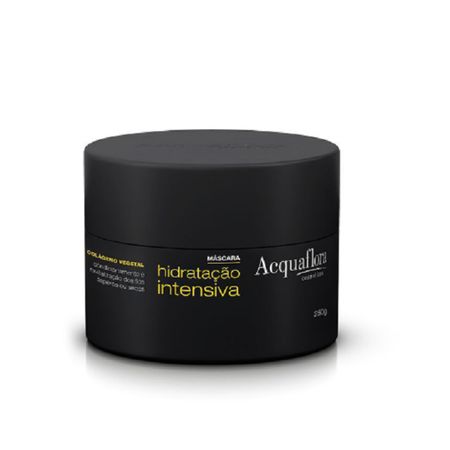 Acquaflora-Hidratação-Intensiva-Shampoo+Condicionador-300ml+Mascara-250ml--2