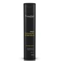 Acquaflora Hidratação Intensiva Shampoo+Condicionador 300ml+Mascara 250ml