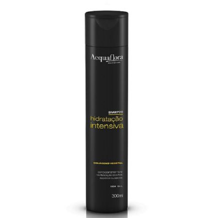 Acquaflora-Hidratação-Intensiva-Shampoo+Condicionador-300ml+Mascara-250ml--4