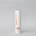 Kit Acquaflora Forma Curvas Shampoo Condicionador Tratamento Condicionante e Creme de Pentear Crespos (4 produtos)