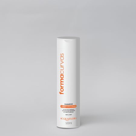 Kit-Acquaflora-Forma-Curvas-Shampoo-Condicionador-Tratamento-Condicionante-e-Creme-de-Pentear-Crespos-(4-produtos)--3