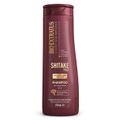 Bio Extratus Shitake Plus Shampoo 350ml