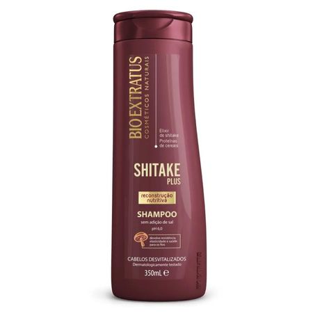 Bio-Extratus-Shitake-Plus-Shampoo-350ml--2