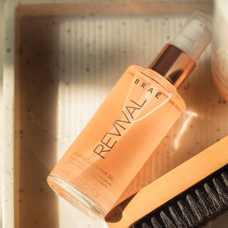 Kit-Braé-Blond-Repair-Shampoo-Condicionador-Beauty-Sleep-e-Gorgeus-Shine-Oil-(4-produtos)--4