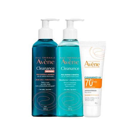 Kit-Avène-Facial-Cleanance---3-Produtos--3