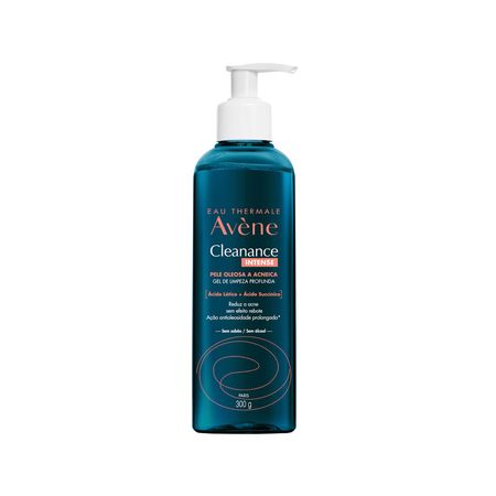 Kit-Avène-Facial-Cleanance---3-Produtos--4