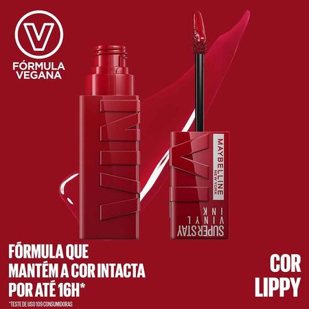 https://epocacosmeticos.vteximg.com.br/arquivos/ids/645955-450-450/batom-labial-maybelline-superstay-vinyl-ink-lippy-5.jpg.jpg?v=638618563669470000