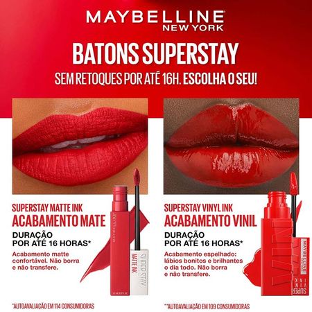 https://epocacosmeticos.vteximg.com.br/arquivos/ids/645957-450-450/batom-labial-maybelline-superstay-vinyl-ink-lippy-7.jpg.jpg?v=638618563669470000