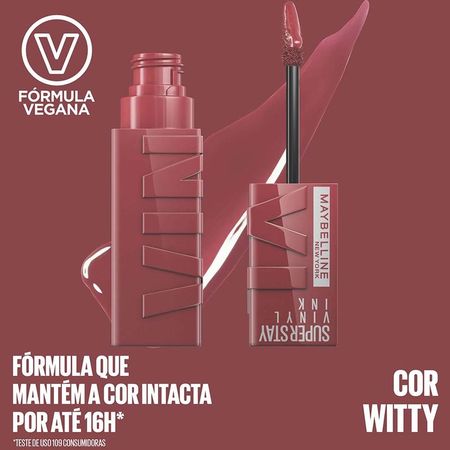 https://epocacosmeticos.vteximg.com.br/arquivos/ids/645984-450-450/batom-labial-maybelline-superstay-vinyl-ink-witty-5.jpg.jpg?v=638618566558730000