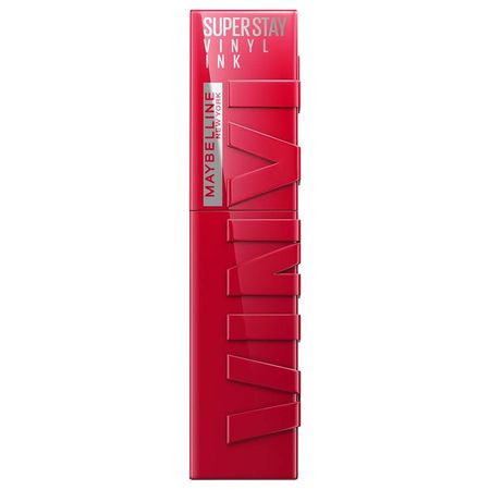 Batom-Líquido-Maybelline-NY-Super-Stay-Vinyl-Ink-Wicked--1