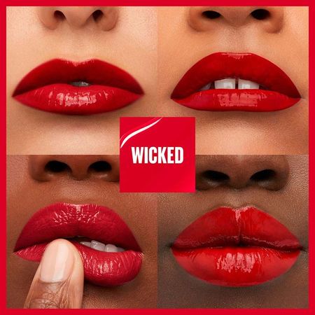 Batom-Líquido-Maybelline-NY-Super-Stay-Vinyl-Ink-Wicked--3
