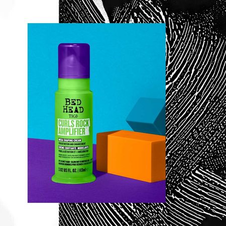 Kit-TIGI-Bed-Head-Curls-Rock-Amplifier-e-Hair-Stick-Cera-em-Bastão-(2-produtos)--2