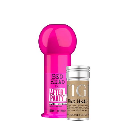 Kit-TIGI-Bed-Head-Hair-Stick-Cera-em-Bastão-e-Leave-in-(2-produtos)--1