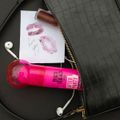 Kit TIGI Bed Head Hair Stick Cera em Bastão e Leave-in (2 produtos)