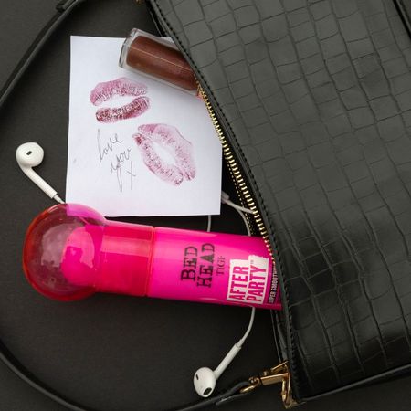 Kit-TIGI-Bed-Head-Hair-Stick-Cera-em-Bastão-e-Leave-in-(2-produtos)--4