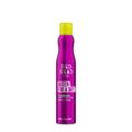 TIGI Bed Head Queen for a Day - Spray de Volume 311ml