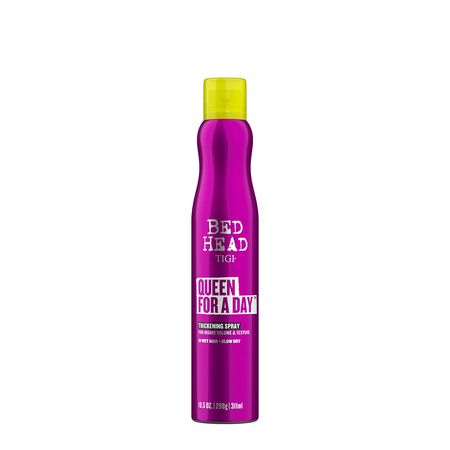 TIGI-Bed-Head-Queen-for-a-Day---Spray-de-Volume-311ml--1