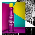 TIGI Bed Head Queen for a Day - Spray de Volume 311ml