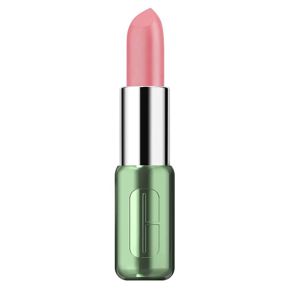 Peony Pop