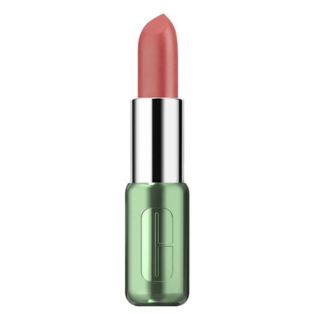 Batom-Clinique-Pop-Longwear-Lipstick-Matte-Fuzzie-Wussie--1