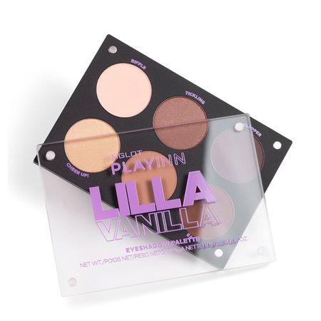 Paleta-De-Sombras-Inglot-Playinn-Lilla-Vanilla-8,4-g--4