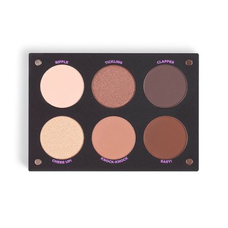 Paleta-De-Sombras-Inglot-Playinn-Lilla-Vanilla-8,4-g--3