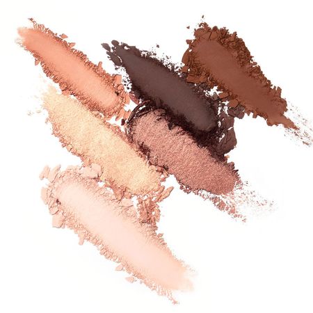 Paleta-De-Sombras-Inglot-Playinn-Lilla-Vanilla-8,4-g--6