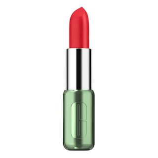 Batom Clinique Pop Longwear Lipstick Matte